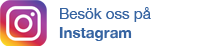 Besök oss på Instagram
